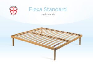 home - Lordflex's srl