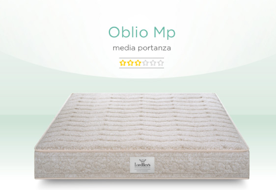 Oblio MP