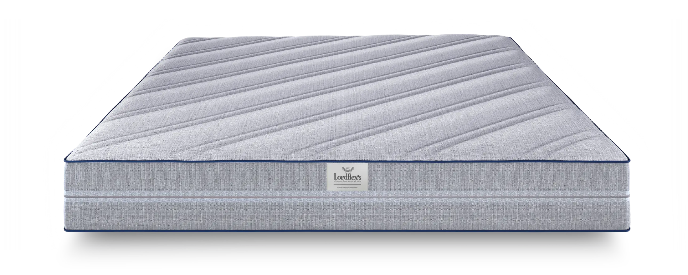 Cover memory air - micromolle