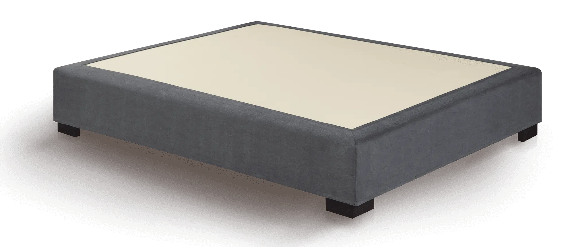 Sommier Box