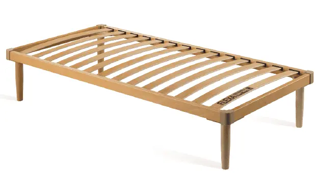 Flexa Standard Singola