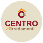 CentroArredamenti
