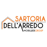sartoriadellarredo